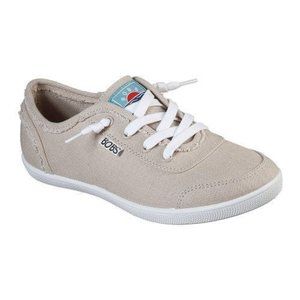 BOBS from Skechers